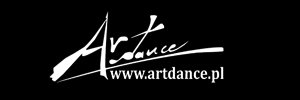 artdance