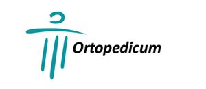 wsp_ortopedicum